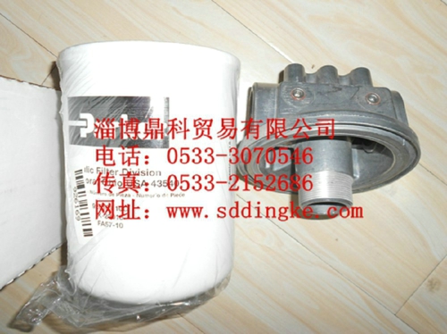 50AT10CN25DDH派克鋁合金過濾器特價(jià)銷售