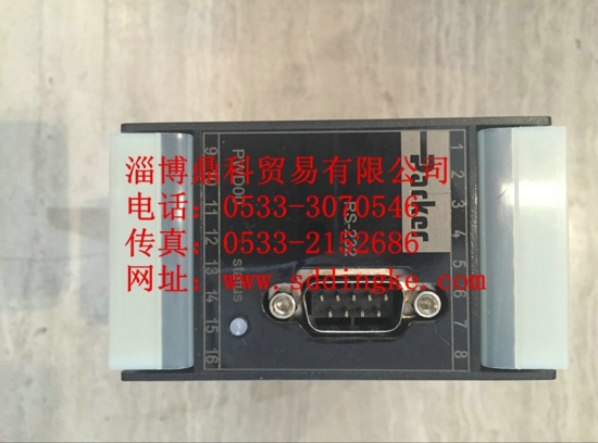 PARKER派克放大器 放大板 電控裝置PWD00A-400-20 PWD00A-400-30 PWD00A-400-19現(xiàn)貨